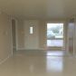 1832 Billy Dr, Fort Wayne, IN 46818 ID:13714890
