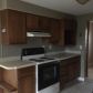 1832 Billy Dr, Fort Wayne, IN 46818 ID:13714891