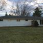 1832 Billy Dr, Fort Wayne, IN 46818 ID:13714892