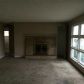 1832 Billy Dr, Fort Wayne, IN 46818 ID:13714893