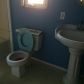 4350 10th Street, Luna Pier, MI 48157 ID:13700552