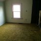 4350 10th Street, Luna Pier, MI 48157 ID:13700745