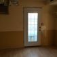 4350 10th Street, Luna Pier, MI 48157 ID:13706228