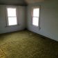 4350 10th Street, Luna Pier, MI 48157 ID:13700553