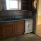 4350 10th Street, Luna Pier, MI 48157 ID:13700554