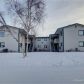 1531 Northview Drive, Anchorage, AK 99504 ID:13700738