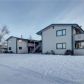 1531 Northview Drive, Anchorage, AK 99504 ID:13700739