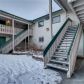1531 Northview Drive, Anchorage, AK 99504 ID:13700740