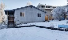 4209 Garfield Street Anchorage, AK 99503