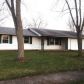 6317 Amarillo Dr, Fort Wayne, IN 46816 ID:13715363