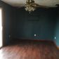 6317 Amarillo Dr, Fort Wayne, IN 46816 ID:13715365