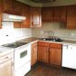 6317 Amarillo Dr, Fort Wayne, IN 46816 ID:13715366