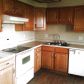 6317 Amarillo Dr, Fort Wayne, IN 46816 ID:13715366