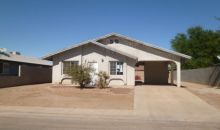 722 W Palo Verde Street Somerton, AZ 85350