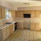 2792 West Atlantic Ave, Waukegan, IL 60085 ID:13625832