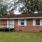 5274 Nisbet Dr, Macon, GA 31206 ID:13701864