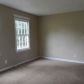 5274 Nisbet Dr, Macon, GA 31206 ID:13701865