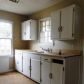 5274 Nisbet Dr, Macon, GA 31206 ID:13701866