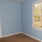 5274 Nisbet Dr, Macon, GA 31206 ID:13701867