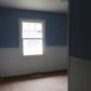 5274 Nisbet Dr, Macon, GA 31206 ID:13701868