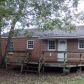 5274 Nisbet Dr, Macon, GA 31206 ID:13701869