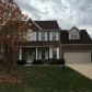 538 Parkgate Ave, Indianapolis, IN 46239 ID:13714858