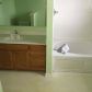 538 Parkgate Ave, Indianapolis, IN 46239 ID:13714860