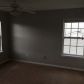 538 Parkgate Ave, Indianapolis, IN 46239 ID:13714861