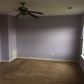 538 Parkgate Ave, Indianapolis, IN 46239 ID:13714862