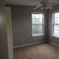 538 Parkgate Ave, Indianapolis, IN 46239 ID:13714863