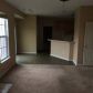 538 Parkgate Ave, Indianapolis, IN 46239 ID:13714865
