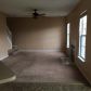 538 Parkgate Ave, Indianapolis, IN 46239 ID:13714866