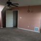 538 Parkgate Ave, Indianapolis, IN 46239 ID:13714867