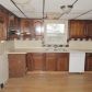 16316 Ziegler St, Taylor, MI 48180 ID:13700616