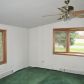 16316 Ziegler St, Taylor, MI 48180 ID:13700618