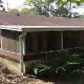 8380 B Country Walk Dr, Pensacola, FL 32514 ID:13703320