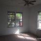 1007 E 22nd Avenue, Tampa, FL 33605 ID:13703115