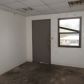 1415 Colony E Cir, Stone Mountain, GA 30083 ID:13702462