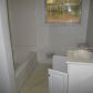1415 Colony E Cir, Stone Mountain, GA 30083 ID:13702463