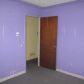 1415 Colony E Cir, Stone Mountain, GA 30083 ID:13702464