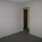 1415 Colony E Cir, Stone Mountain, GA 30083 ID:13702465