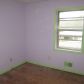 1415 Colony E Cir, Stone Mountain, GA 30083 ID:13702466