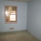 1415 Colony E Cir, Stone Mountain, GA 30083 ID:13702467