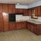 1415 Colony E Cir, Stone Mountain, GA 30083 ID:13702468