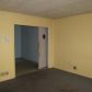 1415 Colony E Cir, Stone Mountain, GA 30083 ID:13702469