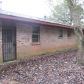 1415 Colony E Cir, Stone Mountain, GA 30083 ID:13702470