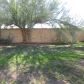 4609 W Boca Raton Rd, Glendale, AZ 85306 ID:13704019