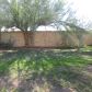 4609 W Boca Raton Rd, Glendale, AZ 85306 ID:13704019