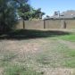 4609 W Boca Raton Rd, Glendale, AZ 85306 ID:13704021