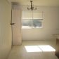 4609 W Boca Raton Rd, Glendale, AZ 85306 ID:13704022